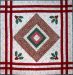 "Celebrate with Abby" quilt kit
