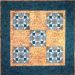 Library Quilt